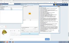 1633857397719.webp