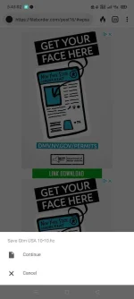 Screenshot_2021-10-10-17-43-03-11_cbf47468f7ecfbd8ebcc46bf9cc626da.webp