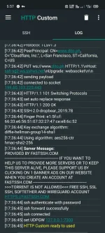 Screenshot_2021-10-10-17-37-29-46_8661fb0cac2bd1584058d5e43ee5e019.webp