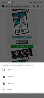 Screenshot_2021-10-10-17-52-18-89_cbf47468f7ecfbd8ebcc46bf9cc626da.webp