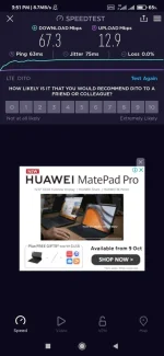 Screenshot_2021-10-10-15-51-25-303_org.zwanoo.android.speedtest.webp
