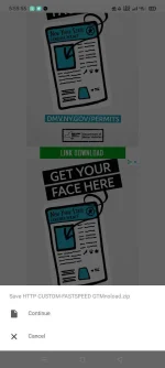 Screenshot_2021-10-10-17-55-56-44_cbf47468f7ecfbd8ebcc46bf9cc626da.webp