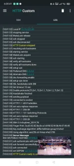 Screenshot_2021-10-10-18-03-42-24_8661fb0cac2bd1584058d5e43ee5e019.webp