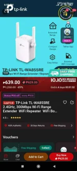 Screenshot_2021-10-10-18-08-06-896_com.lazada.android.webp