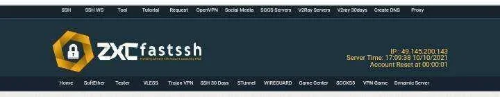 Screenshot_2021-10-10-18-12-01-75.webp