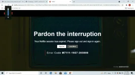 1633860810274.webp