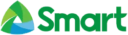 Smart_logo_2016.webp