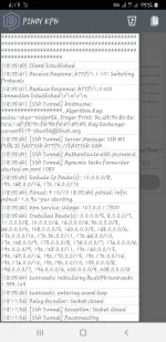 Screenshot_20211010-181328_PINOY KPN.webp