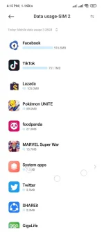 Screenshot_2021-10-10-18-15-19-432_com.miui.securitycenter.webp Screenshot_2021-10-10-18-15-19-432_com.miui.securitycenter.webp
