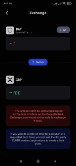 Screenshot_2021-10-10-18-19-38-264_com.xrpllabs.xumm.webp