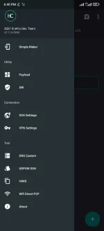 Screenshot_2021-10-10-18-40-26-567_xyz.easypro.httpcustom.webp