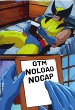 nocap.webp