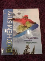 91vLBlbgZTL.webp