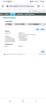 Screenshot_20211010-191854_Chrome.webp