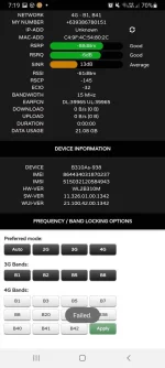 Screenshot_20211010-191922_Huawei Manager.webp