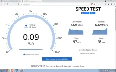1633865101373.webp 1633865101373.webp