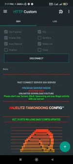 Screenshot_2021-10-10-19-17-20-322_xyz.easypro.httpcustom.webp