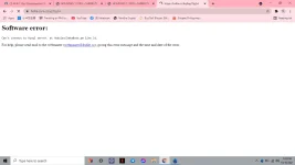 2344.webp 2344.webp