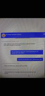 Screenshot_20211010_193605_org.telegram.messenger.webp
