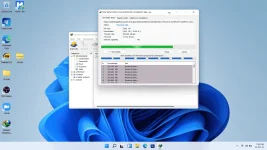 lJ7i2EB.webp lJ7i2EB.webp