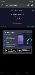 Screenshot_2021-10-10-19-53-25-23.webp