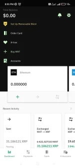 Screenshot_2021-10-10-20-05-01-330_com.wirex.webp Screenshot_2021-10-10-20-05-01-330_com.wirex.webp