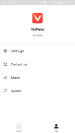 Screenshot_2021-10-10-20-16-38.webp
