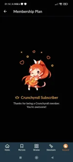 Screenshot_2021-10-10-21-14-04-708_com.crunchyroll.crunchyroid.webp