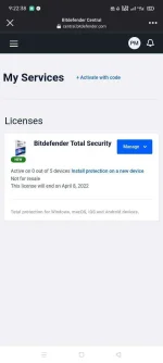 Screenshot_2021-10-10-21-22-38-91.webp