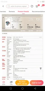 Screenshot_2021-10-10-21-32-19.webp