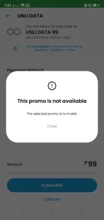 Screenshot_2021-10-10-19-07-12-99.webp