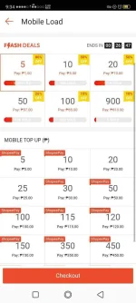 Screenshot_2021-10-10-21-34-33-83.webp