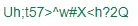 1633873611416.webp 1633873611416.webp