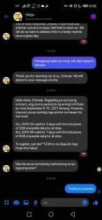 Screenshot_20211010_215915_com.facebook.orca.jpg