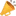 1f4e3.webp 1f4e3.webp