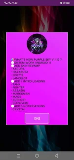 Screenshot_20211010_214233.webp Screenshot_20211010_214233.webp