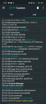 Screenshot_2021-10-10-22-29-16-07_8661fb0cac2bd1584058d5e43ee5e019.webp Screenshot_2021-10-10-22-29-16-07_8661fb0cac2bd1584058d5e43ee5e019.webp