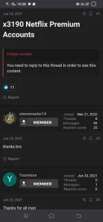 Screenshot_20211010_223042.webp