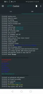 Screenshot_20211010_225906_xyz.easypro.httpcustom.webp