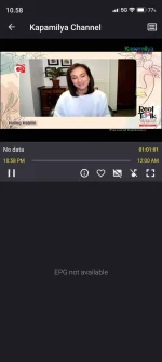 Screenshot_2021-10-10-22-59-00-072_com.ottplay.ottplay.webp
