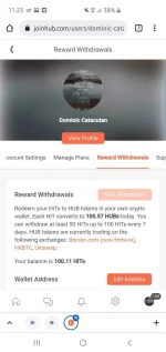 Screenshot_20211010-232400_Chrome.webp