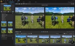 CyberLink-Director-Suite-7.0.webp CyberLink-Director-Suite-7.0.webp