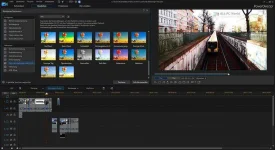 CyberLink-Director-Suite-7.0-Free-Download.webp CyberLink-Director-Suite-7.0-Free-Download.webp