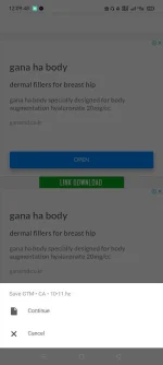 Screenshot_2021-10-11-00-09-49-31_cbf47468f7ecfbd8ebcc46bf9cc626da.webp