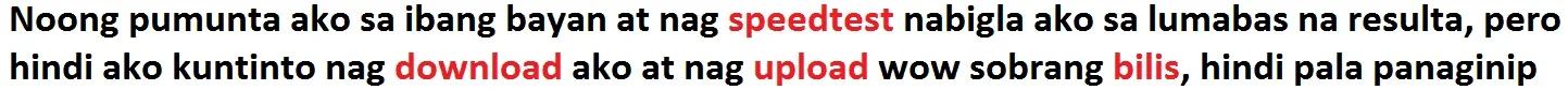 1633888993689.png 1633888993689.png
