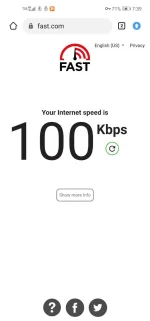 1633889310977.webp 1633889310977.webp