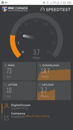 Screenshot_20211011-024307.webp