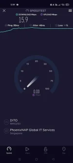 Screenshot_2021-10-11-05-59-47-08_79d0ff8f9752a3fc32487e6d62330a6a.webp