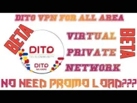 sddefault (1).jpg sddefault (1).jpg