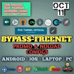 20211011_055609.webp